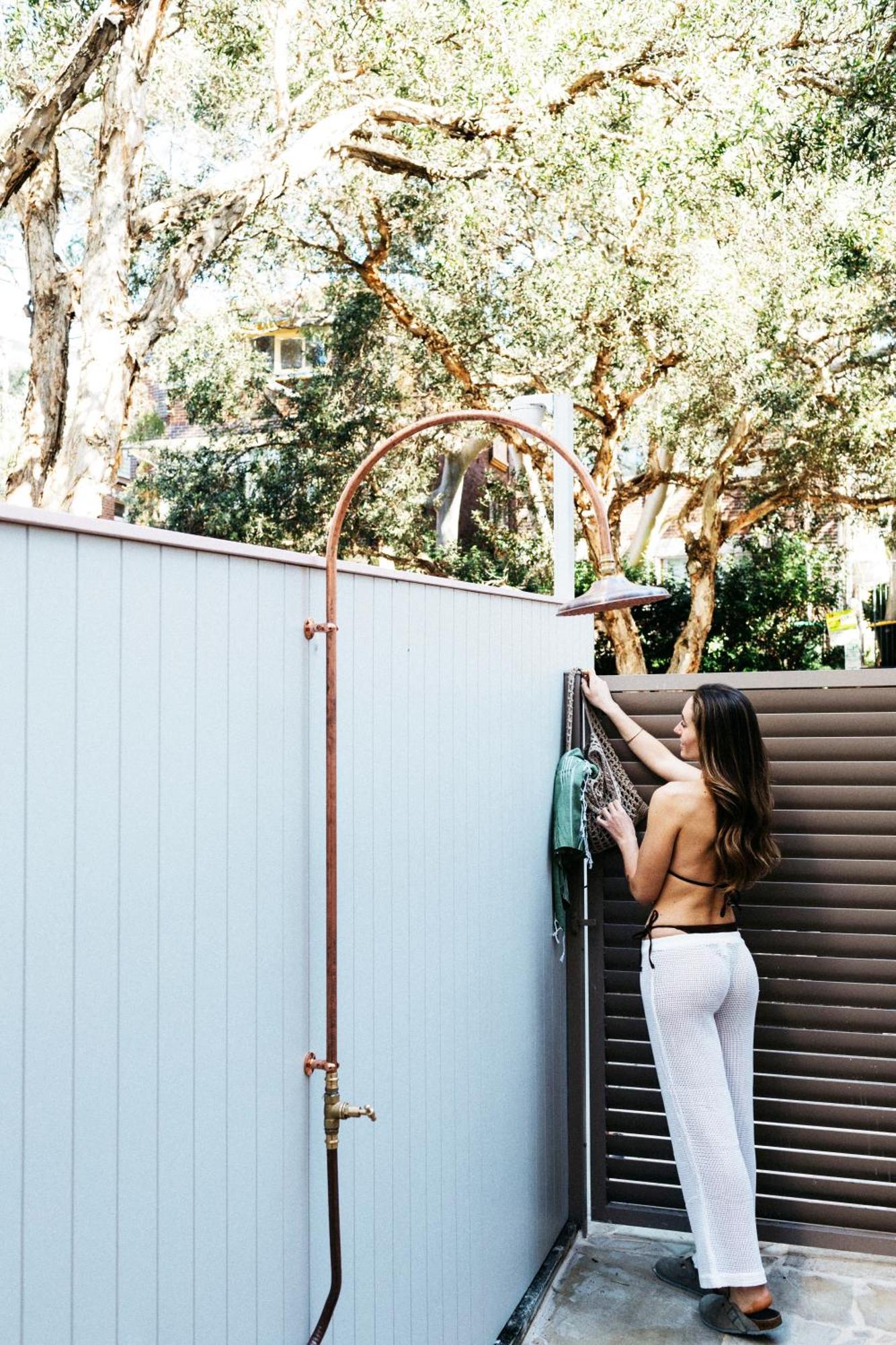 Little Drifter Bondi Vandrarhem Sydney Exteriör bild